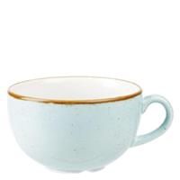 Duck-Egg-Blue